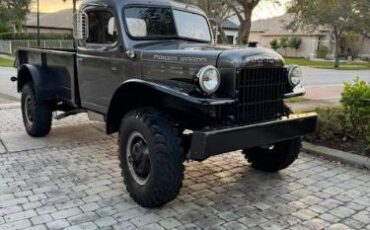 Unknown-Power-wagon-1957-Two-Tone-Gunmetal-Gr-2