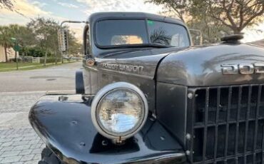 Unknown-Power-wagon-1957-Two-Tone-Gunmetal-Gr-3