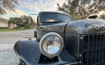 Unknown-Power-wagon-1957-Two-Tone-Gunmetal-Gr-4