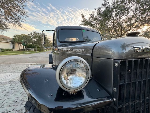 Unknown-Power-wagon-1957-Two-Tone-Gunmetal-Gr-4