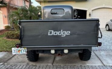 Unknown-Power-wagon-1957-Two-Tone-Gunmetal-Gr-5