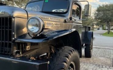 Unknown-Power-wagon-1957-Two-Tone-Gunmetal-Gr-6