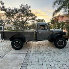 Unknown-Power-wagon-1957-Two-Tone-Gunmetal-Gr-7