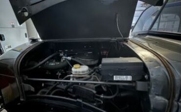 Unknown-Power-wagon-1957-Two-Tone-Gunmetal-Gr-8