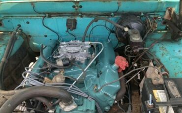 Unknown-Power-wagon-1970-Blue-Black-10