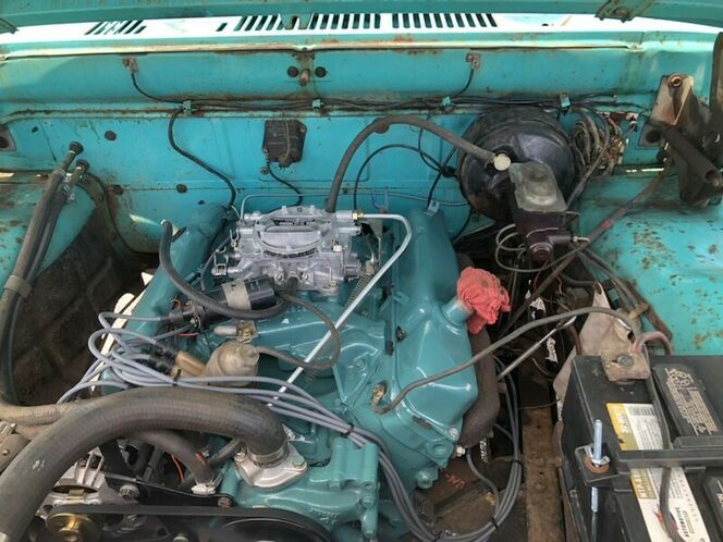 Unknown-Power-wagon-1970-Blue-Black-10