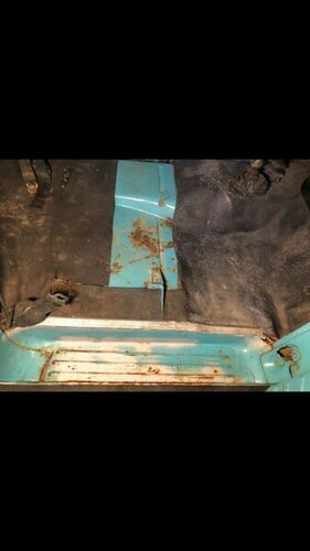 Unknown-Power-wagon-1970-Blue-Black-15