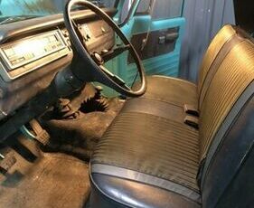 Unknown-Power-wagon-1970-Blue-Black-2