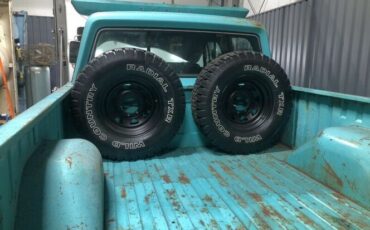 Unknown-Power-wagon-1970-Blue-Black-26