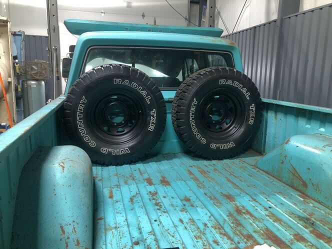 Unknown-Power-wagon-1970-Blue-Black-26