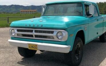 Unknown-Power-wagon-1970-Blue-Black-28