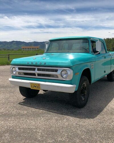 Unknown-Power-wagon-1970-Blue-Black-28