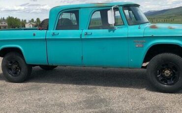 Unknown-Power-wagon-1970-Blue-Black-31
