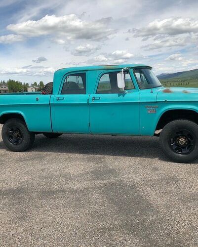 Unknown-Power-wagon-1970-Blue-Black-31