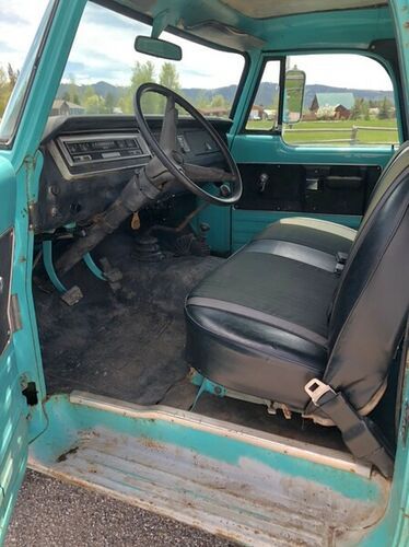 Unknown-Power-wagon-1970-Blue-Black-32