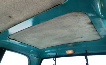 Unknown-Power-wagon-1970-Blue-Black-33