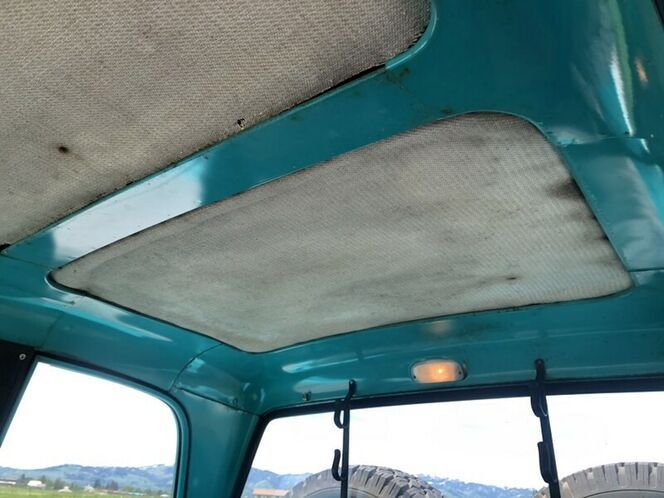Unknown-Power-wagon-1970-Blue-Black-37