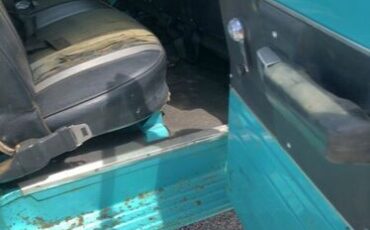 Unknown-Power-wagon-1970-Blue-Black-38