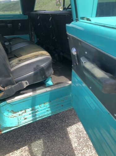 Unknown-Power-wagon-1970-Blue-Black-38