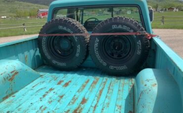 Unknown-Power-wagon-1970-Blue-Black-39