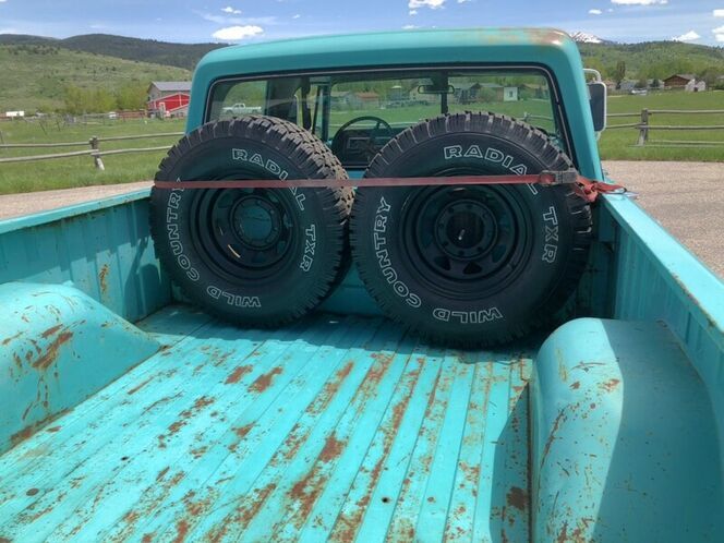 Unknown-Power-wagon-1970-Blue-Black-39