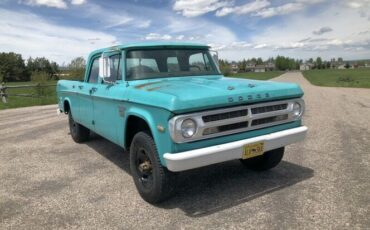 Unknown-Power-wagon-1970-Blue-Black-40