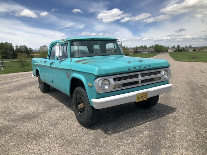 Unknown-Power-wagon-1970-Blue-Black-40