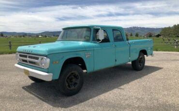 Unknown-Power-wagon-1970-Blue-Black-43