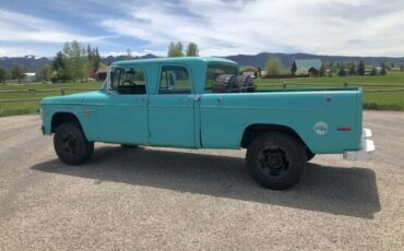 Unknown-Power-wagon-1970-Blue-Black-44