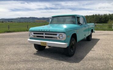Unknown-Power-wagon-1970-Blue-Black-45