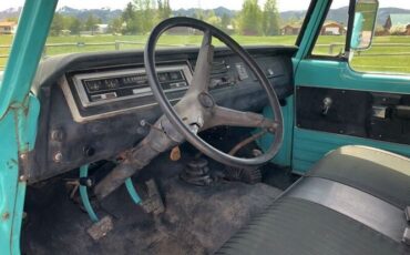 Unknown-Power-wagon-1970-Blue-Black-6