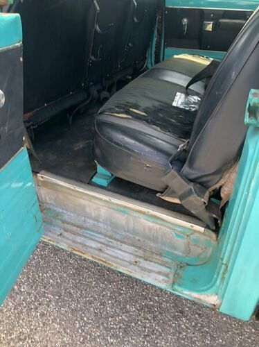 Unknown-Power-wagon-1970-Blue-Black-7