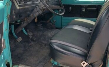 Unknown-Power-wagon-1970-Blue-Black-8