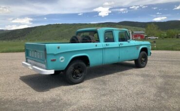 Unknown-Power-wagon-1970-Blue-Black-9
