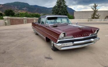 Unknown-Premiere-1956-Custom-1