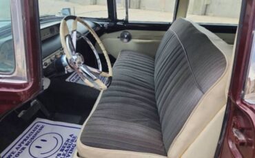 Unknown-Premiere-1956-Custom-10