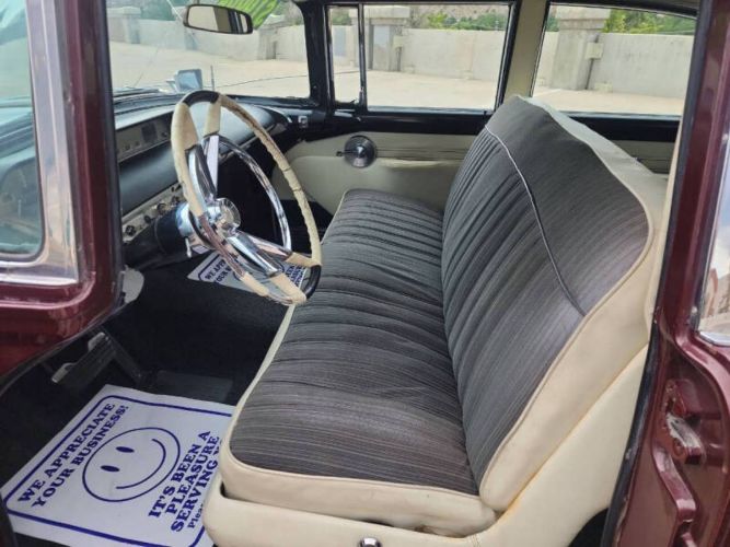 Unknown-Premiere-1956-Custom-10
