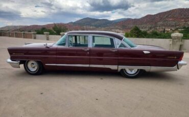 Unknown-Premiere-1956-Custom-11