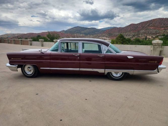 Unknown-Premiere-1956-Custom-11
