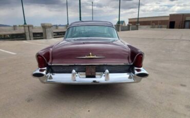 Unknown-Premiere-1956-Custom-13