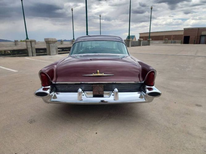 Unknown-Premiere-1956-Custom-13