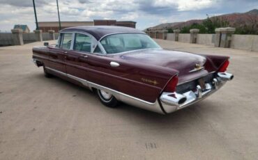Unknown-Premiere-1956-Custom-14