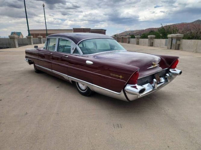 Unknown-Premiere-1956-Custom-14