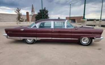Unknown-Premiere-1956-Custom-16