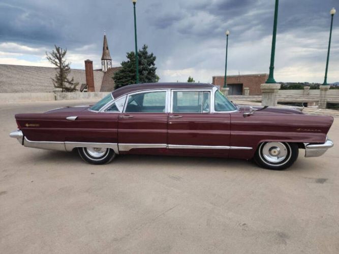 Unknown-Premiere-1956-Custom-16