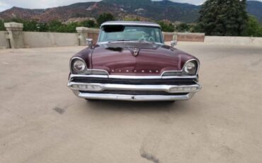 Unknown-Premiere-1956-Custom-2