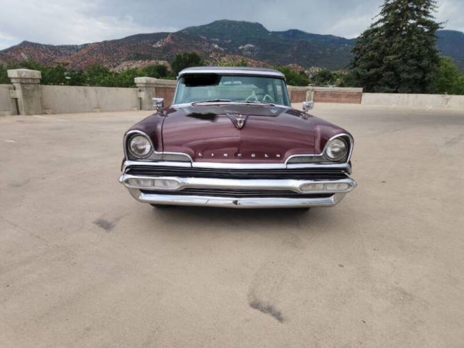 Unknown-Premiere-1956-Custom-2