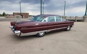 Unknown-Premiere-1956-Custom-3