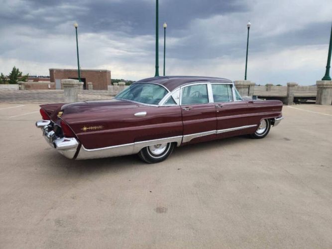 Unknown-Premiere-1956-Custom-3