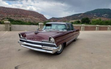 Unknown-Premiere-1956-Custom